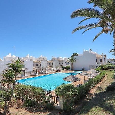 Vila Mourisca Porches  Exterior photo