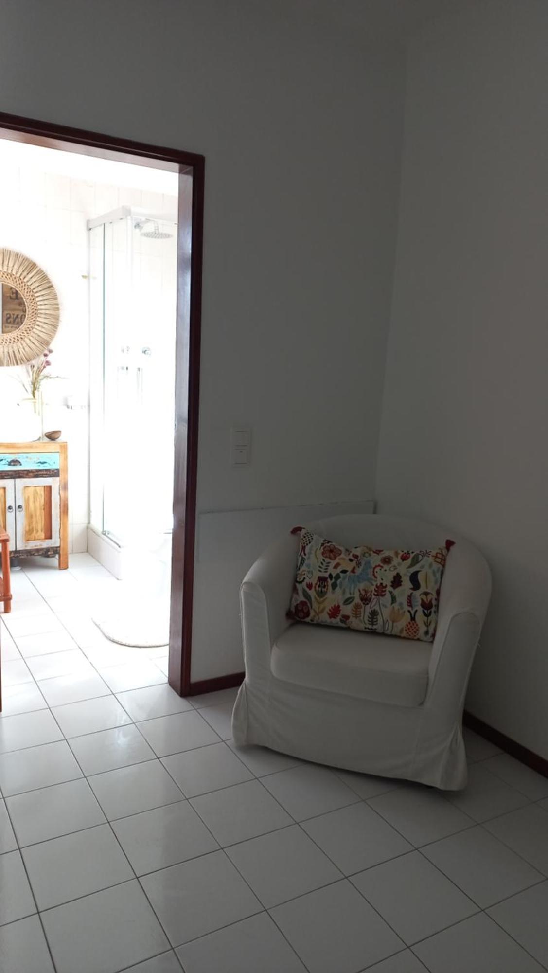 Vila Mourisca Porches  Exterior photo